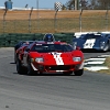 Group 5, 6